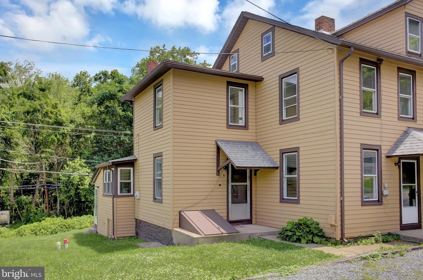 68 Watershed Dr, Duncannon, PA 17020