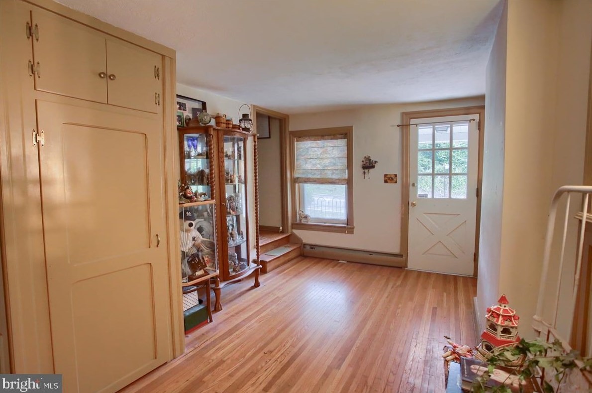 6501 Creek Rd, Wila, PA 17074