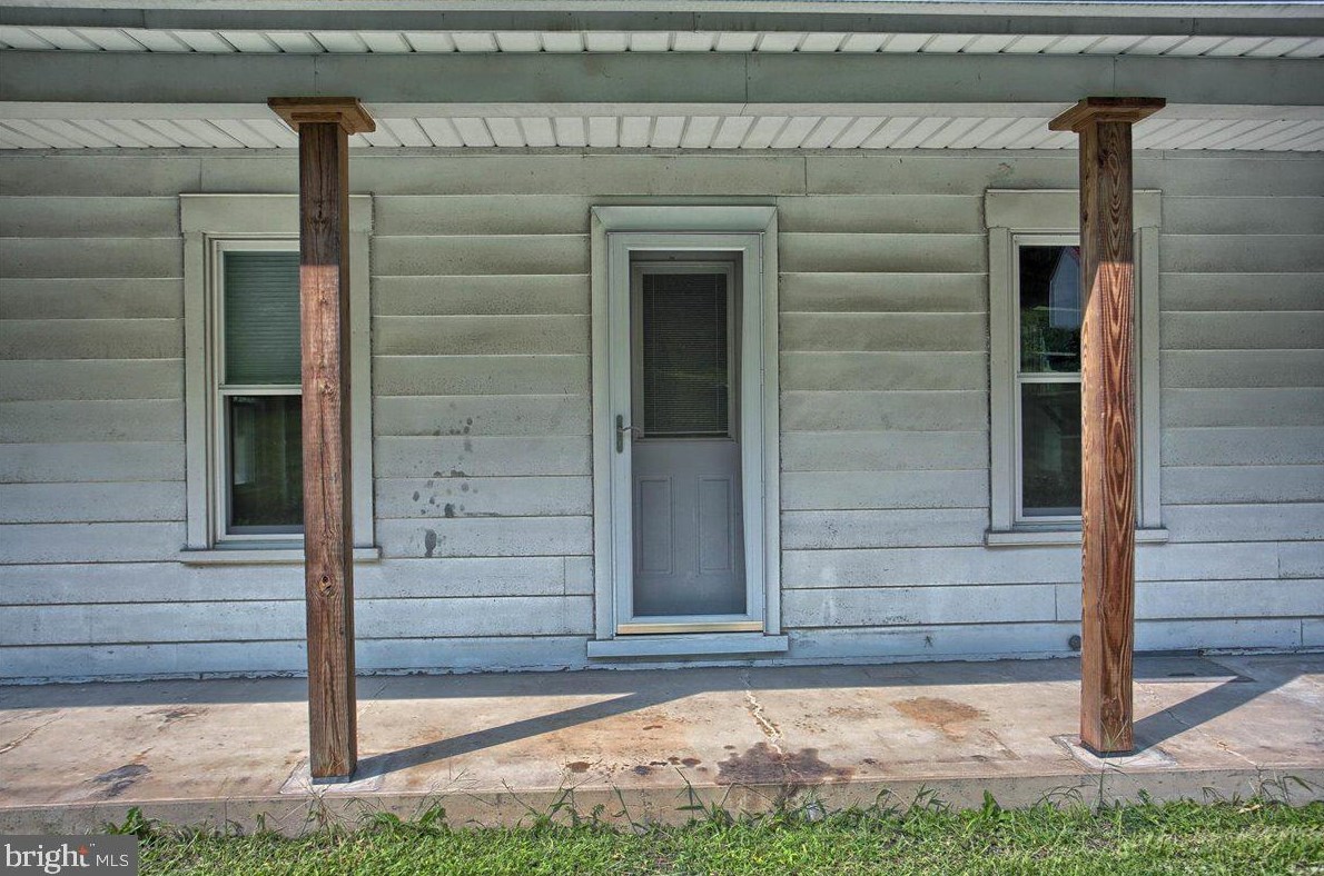 790 Oliver St, Wila, PA 17074-8901
