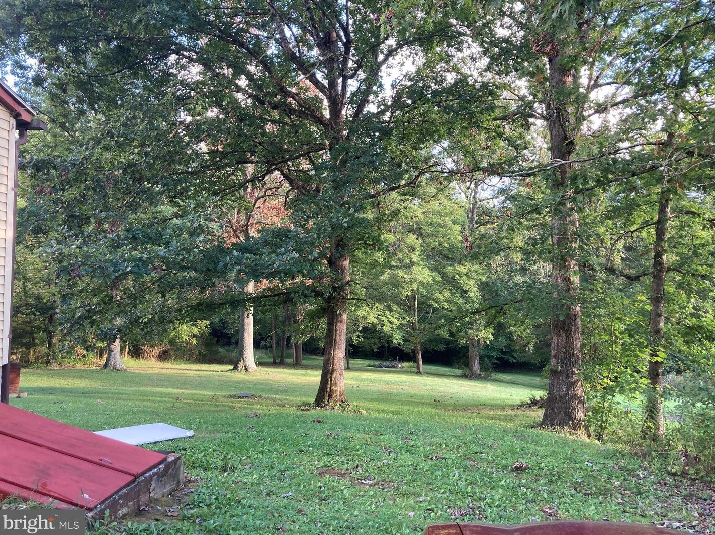 1829 Newport Rd, Duncannon, PA 17020