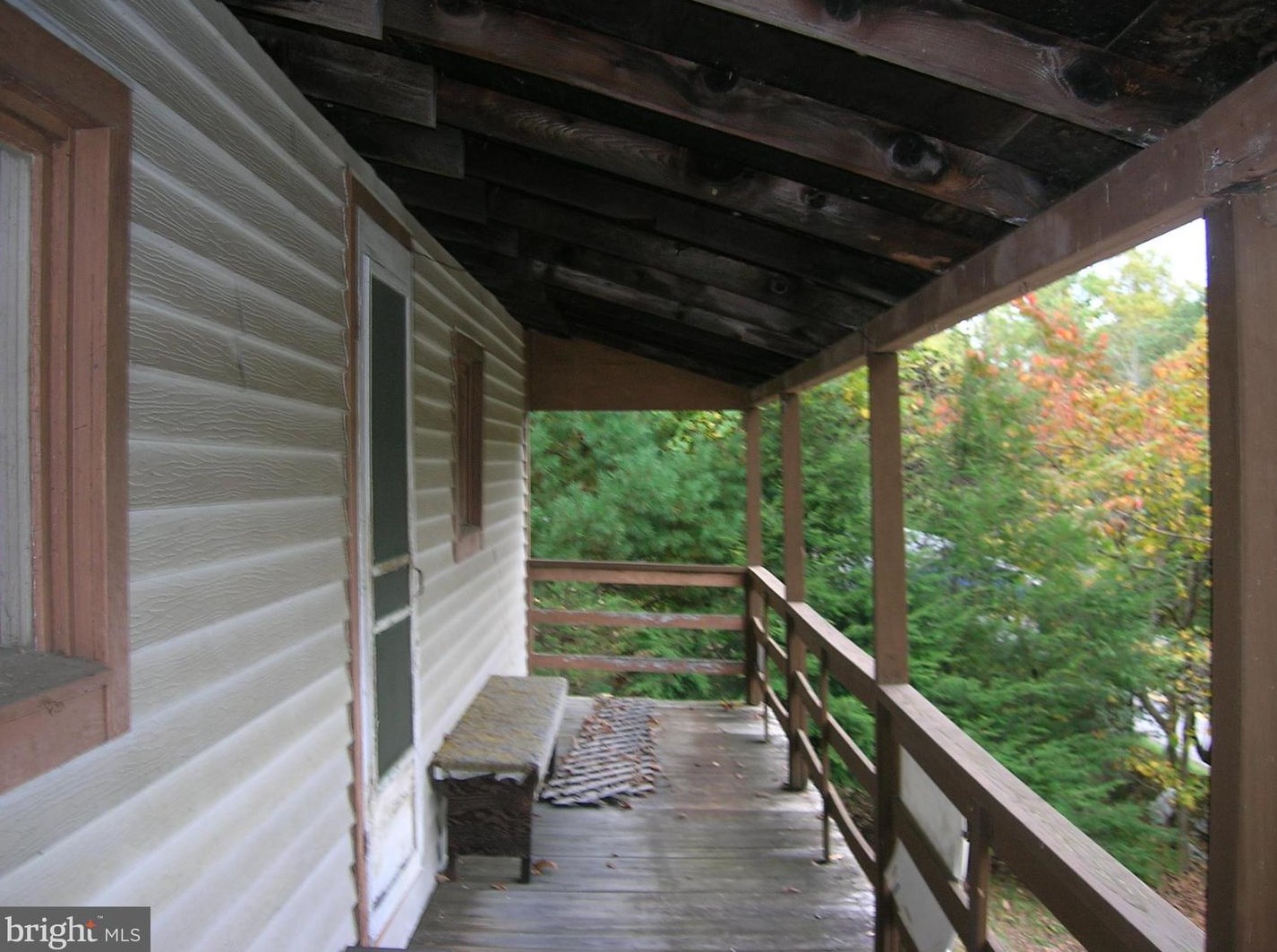 5255 Fowler Hollow Rd, Blain, PA 17006