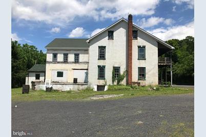 155 Seven Stars Road - Photo 1
