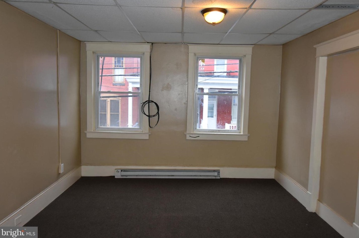 908 W Norwegian St #2, Primrose, PA 17901