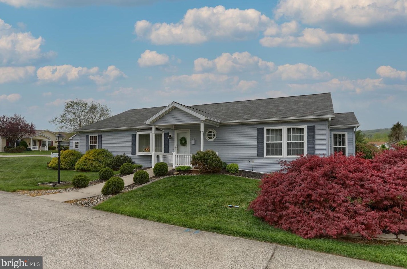 739 Tow Path Ln, Lincoln Colliery, PA 17963