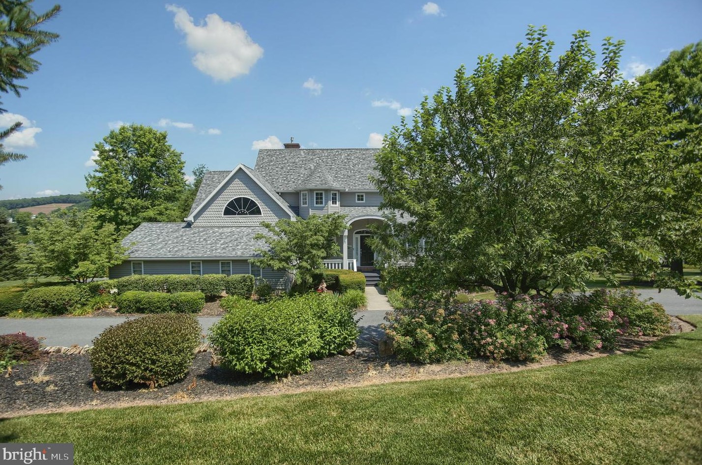 5 Grey Hawk Dr, Molino, PA 17961