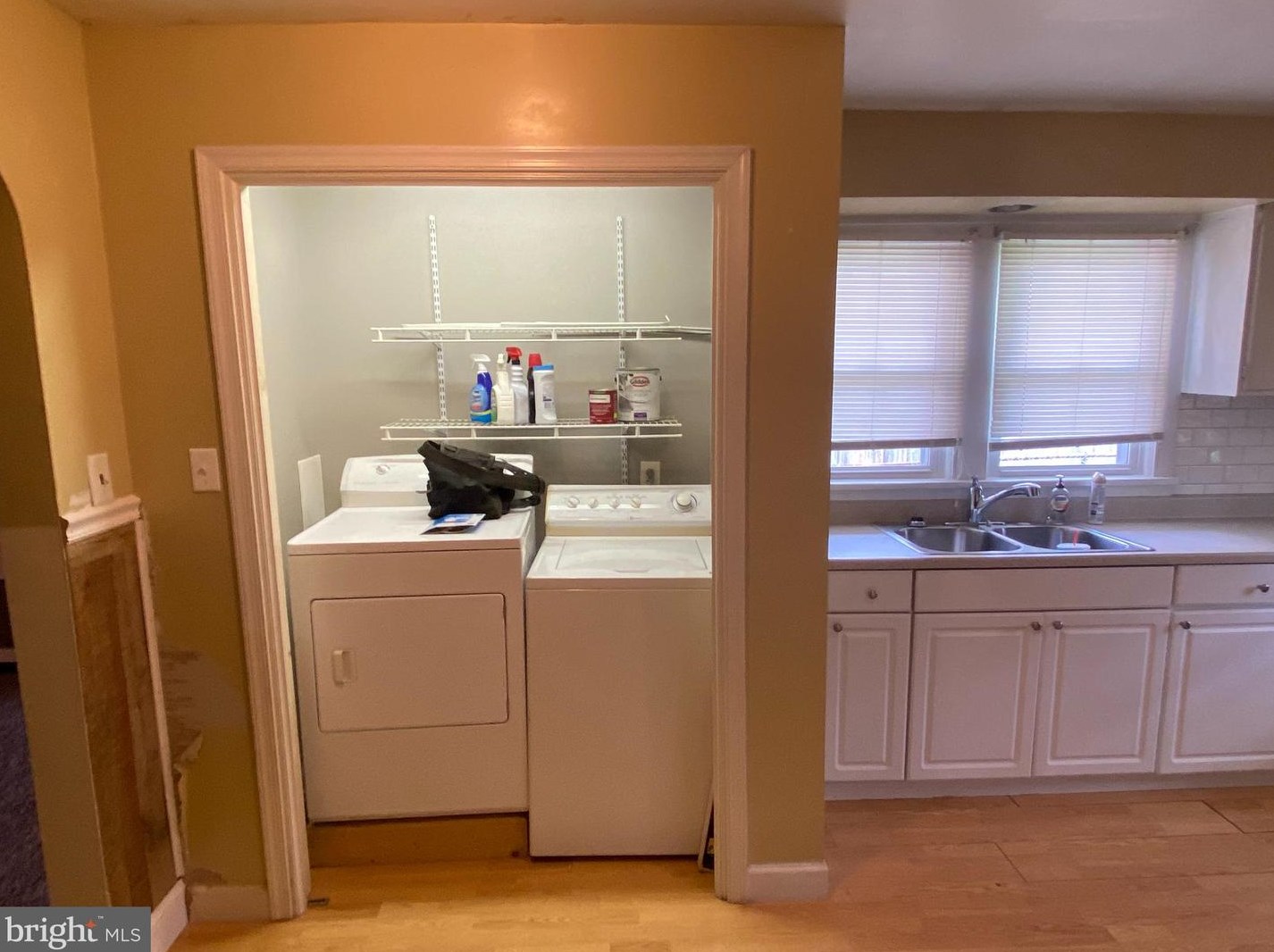 317 S Mill St, Arnots Addition, PA 17970