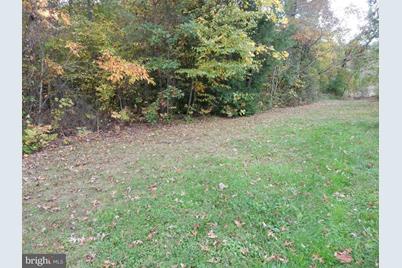 0 Hilltop Road - Photo 1