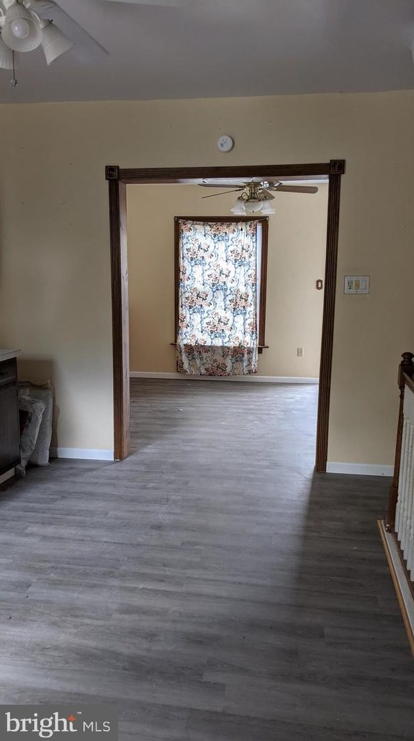 805 Vine St, Primrose, PA 17901