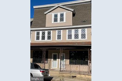 46 Clay Street - Photo 1