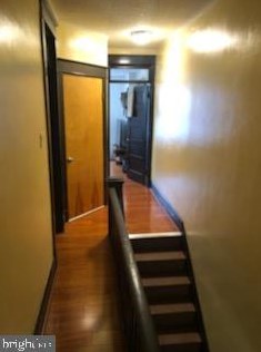 13 S 8th St, Primrose, PA 17901