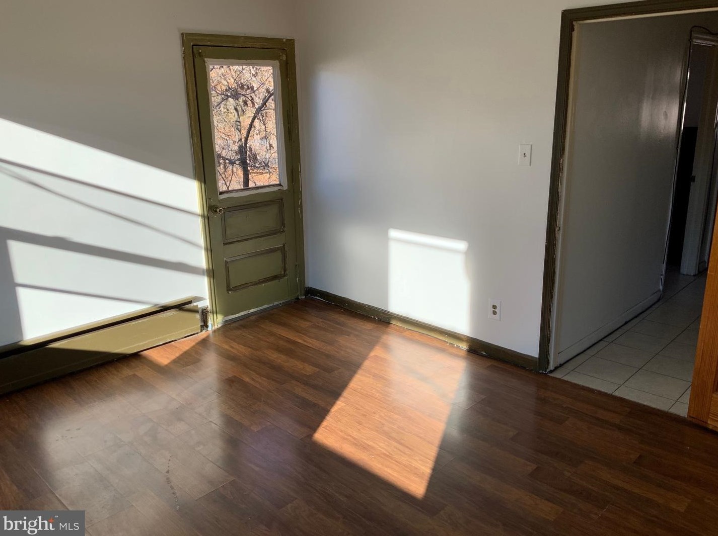 1024 W Market St, Primrose, PA 17901
