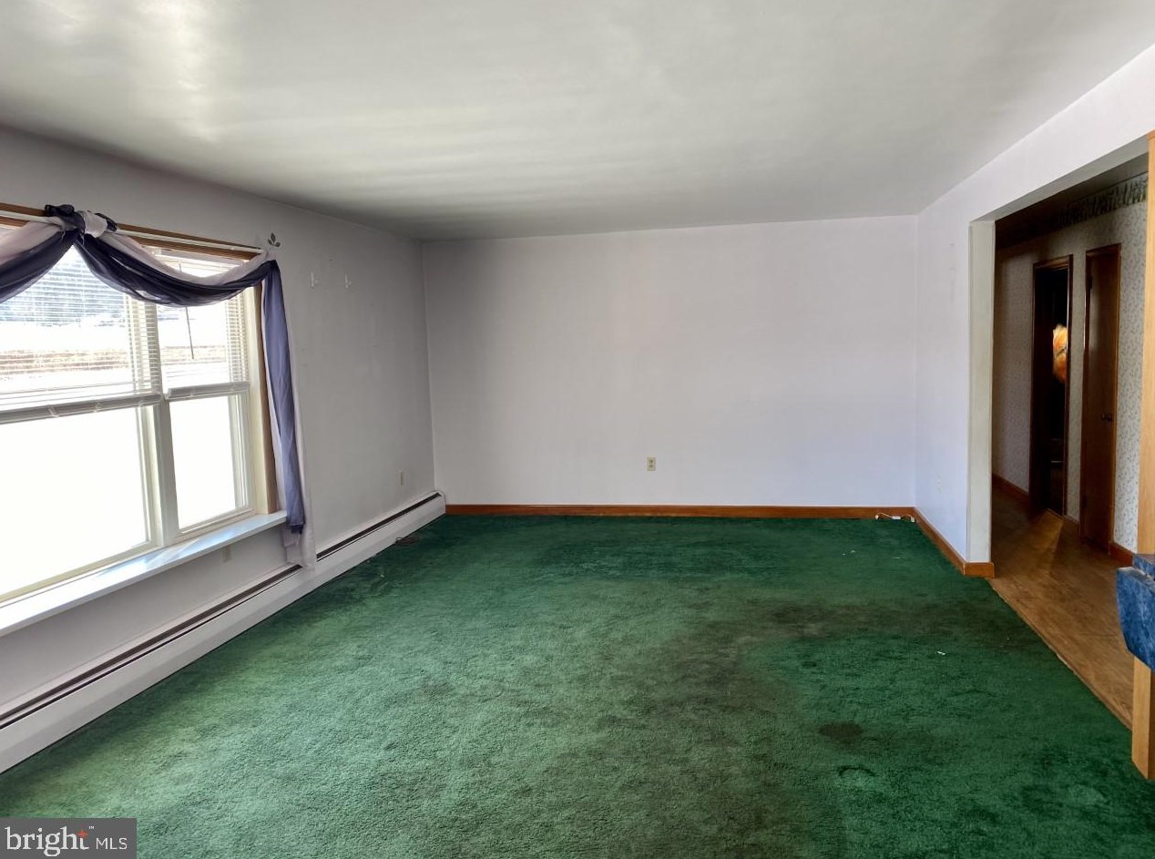 1243 Long Run Rd, Schuylkill Haven, PA 17972