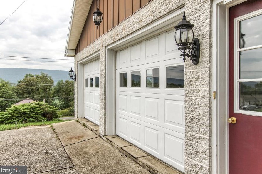 10570 Route 522, Middleswarth, PA 17842