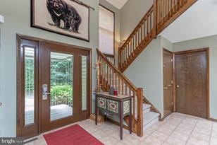 pocono timbers lakeview