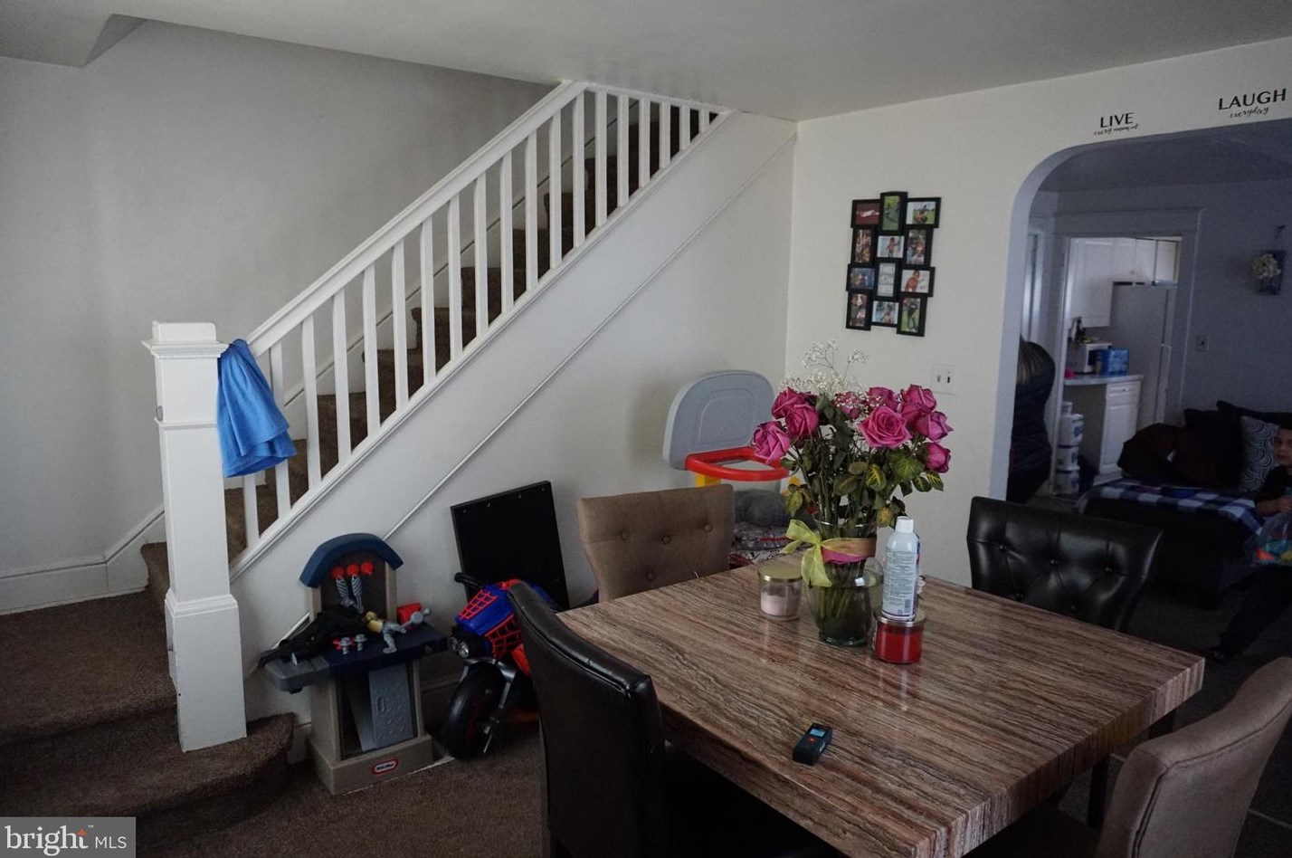 1275 E Princess St, York, PA 17403
