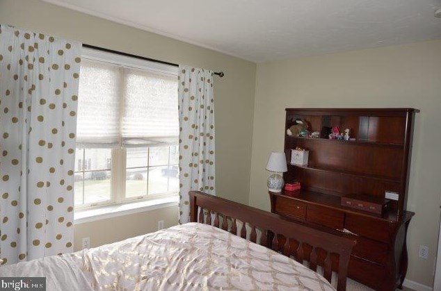 610 Carrie Dr, Yoe PA  17313-9254 exterior