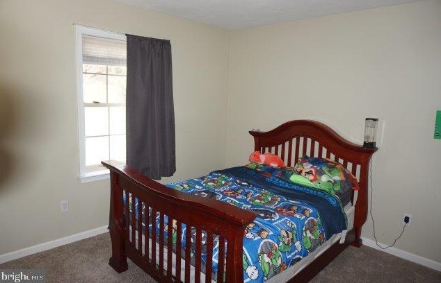 610 Carrie Dr, Yoe PA  17313-9254 exterior