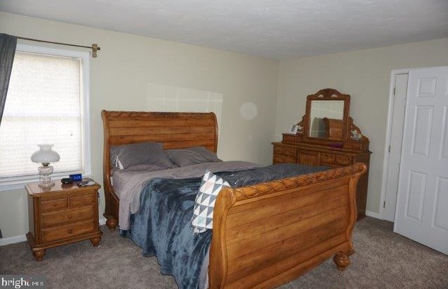 610 Carrie Dr, Yoe PA  17313-9254 exterior