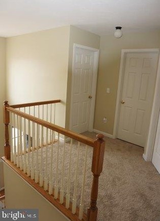 610 Carrie Dr, Yoe PA  17313-9254 exterior