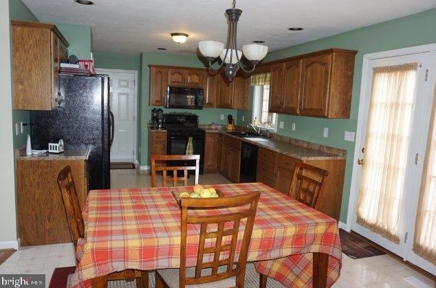 610 Carrie Dr, Yoe PA  17313-9254 exterior