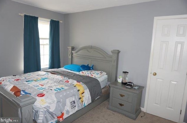 610 Carrie Dr, Yoe PA  17313-9254 exterior