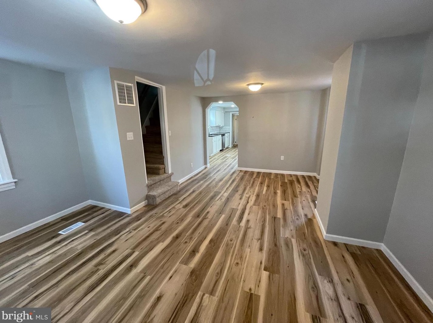 173 N Water St, Spring Grove, PA 17362