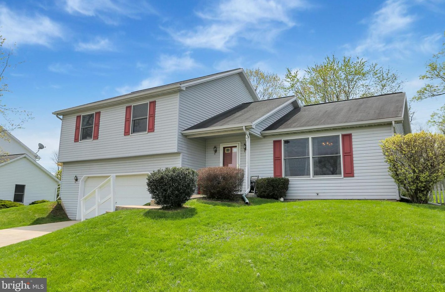 110 Shelley Dr, York Haven, PA 17370