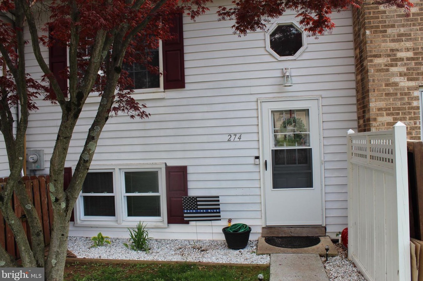 274 Juniper Dr, Etters, PA 17319