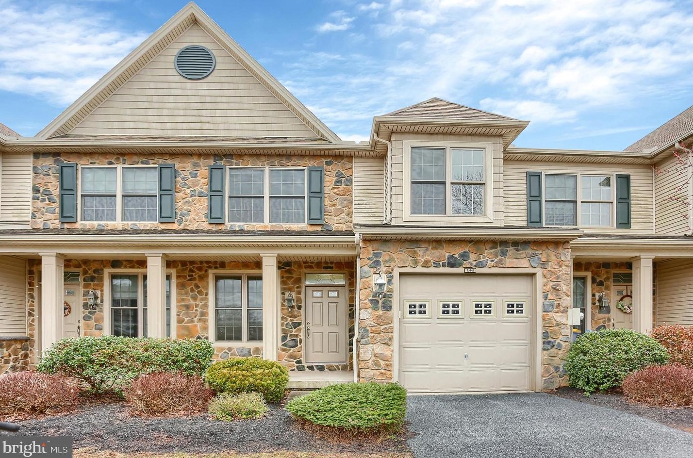 144 Scully Pl, Alpine, PA 17339