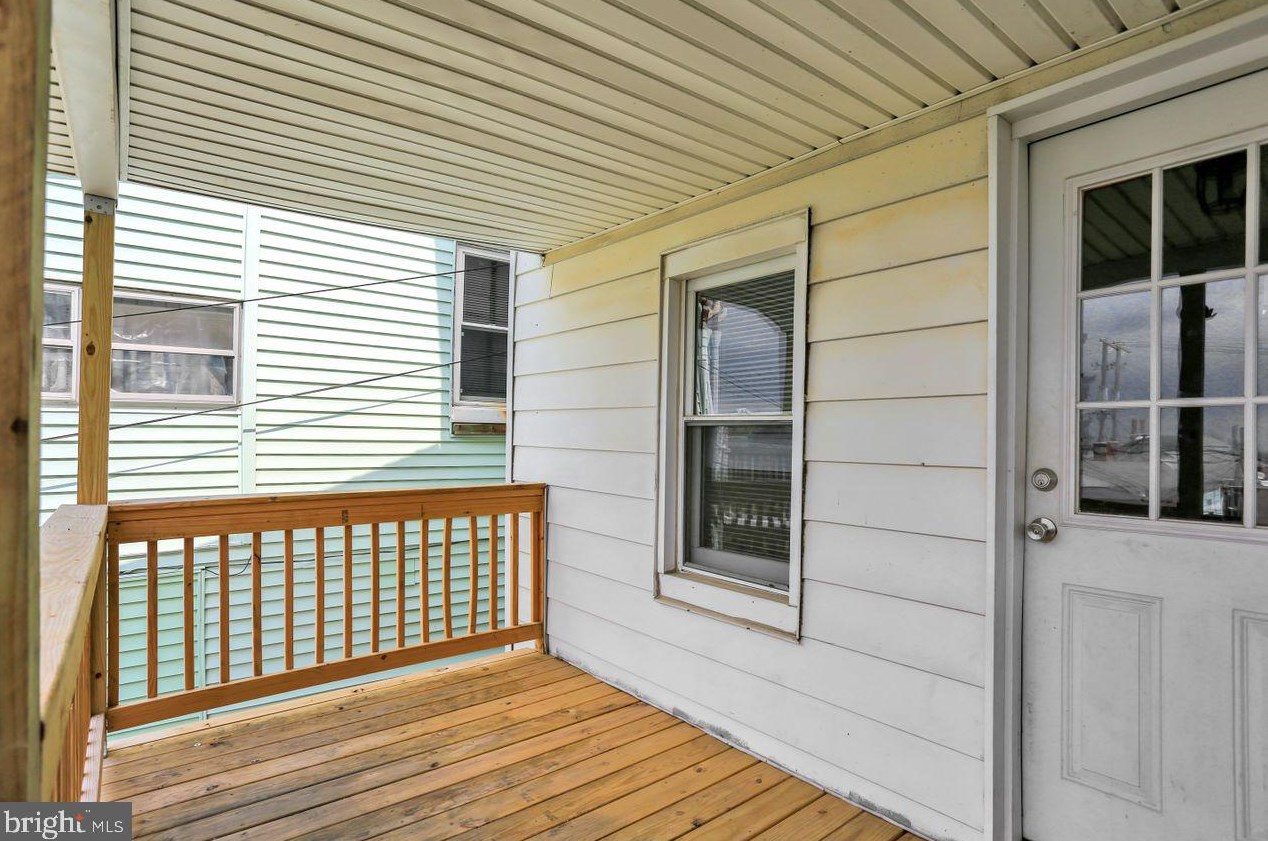 213 1st Ave, Red Lion, PA 17356