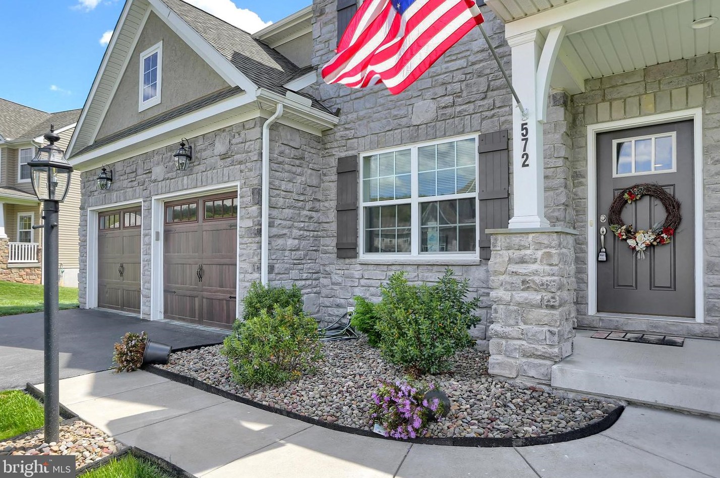 572 Yates Ford Rd, Etters, PA 17319