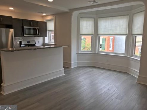 19 N Duke St #403, York, PA 17401