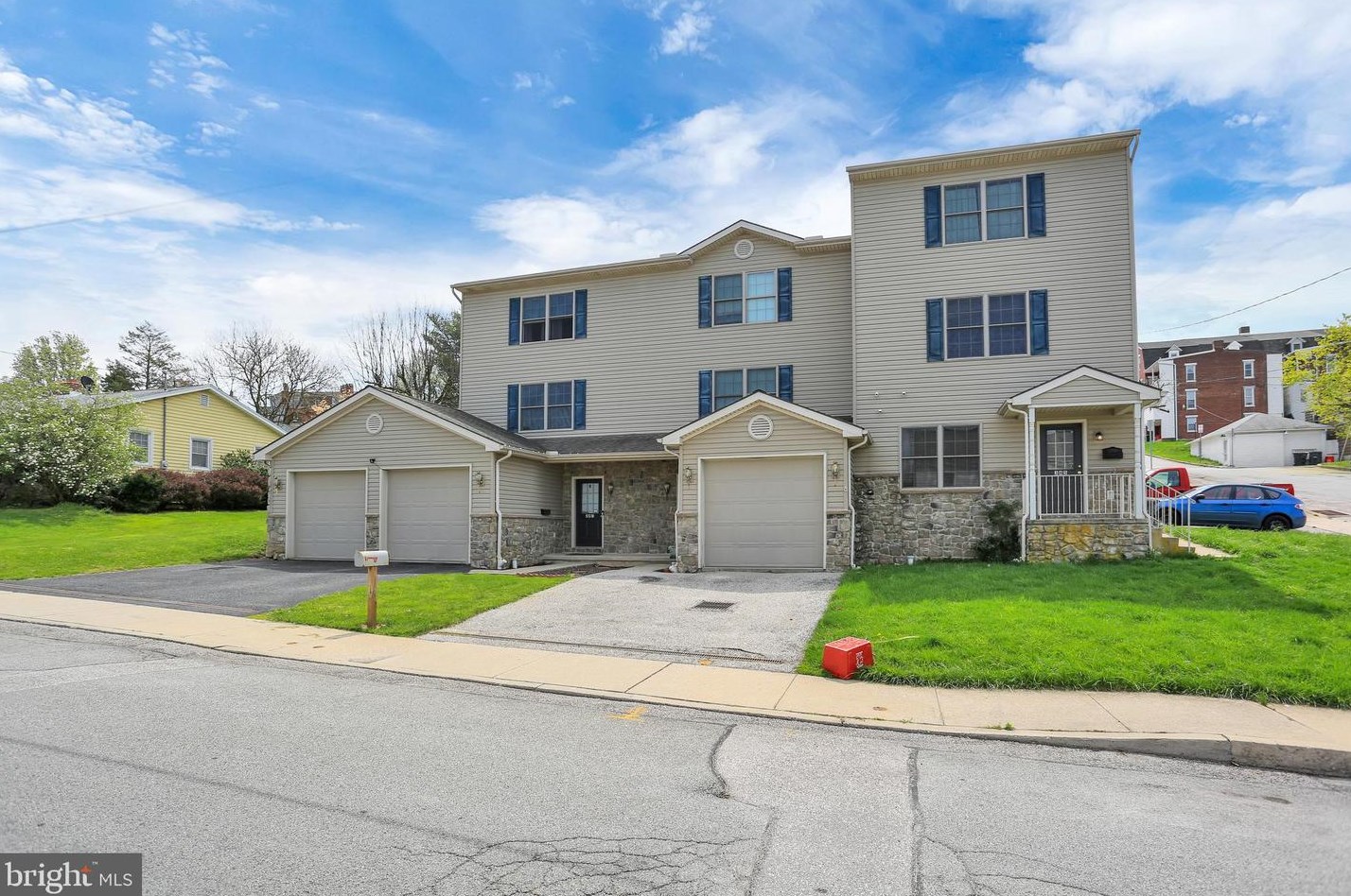 343 Atlantic Ave, Red Lion, PA 17356