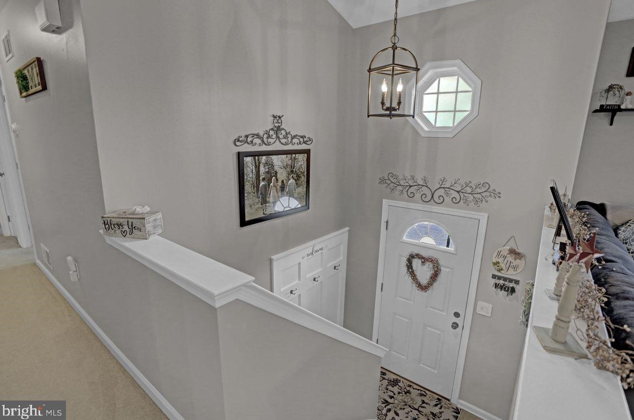335 Woodbridge Dr, Etters, PA 17319