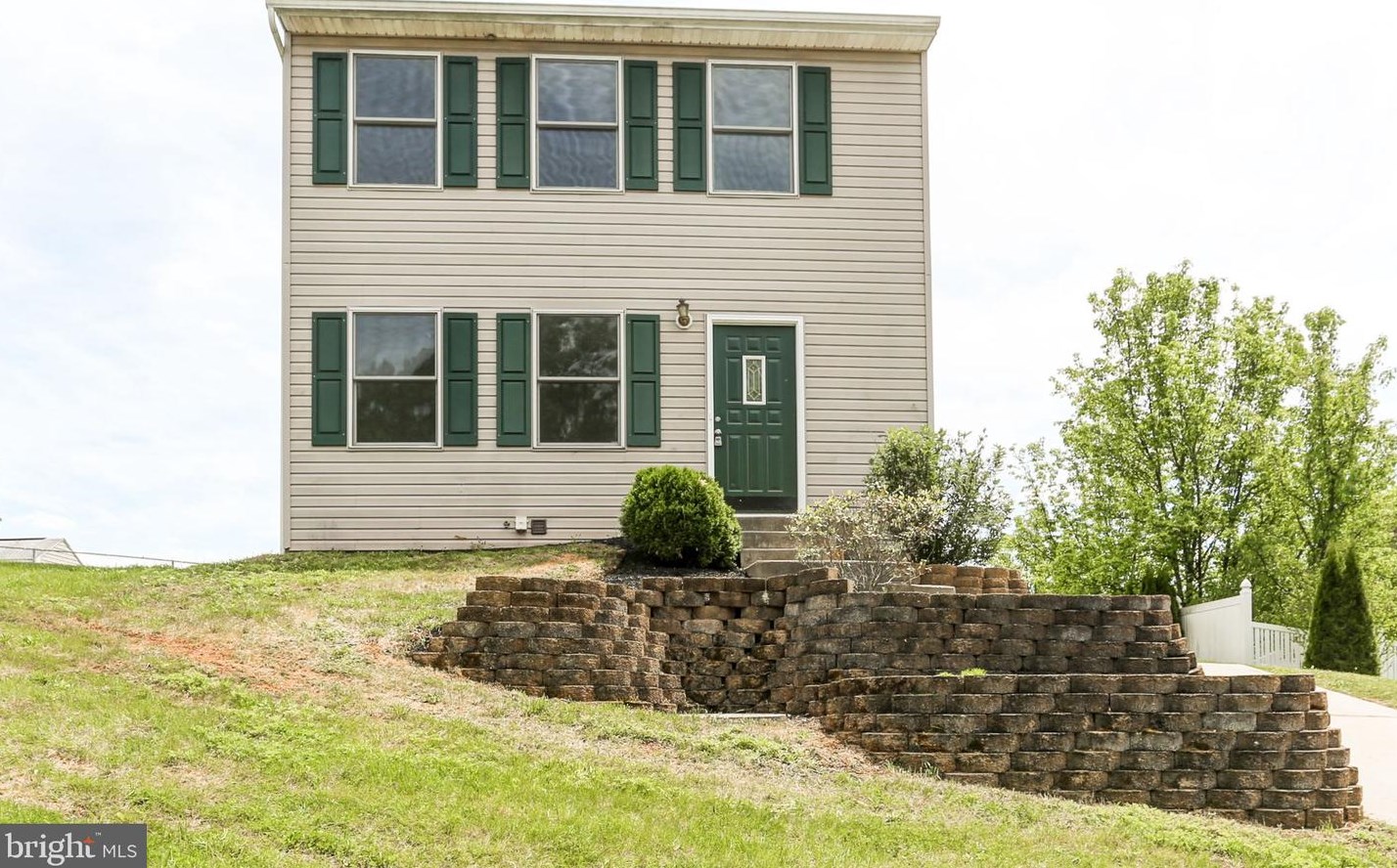 50 Joan Dr, York Haven, PA 17370