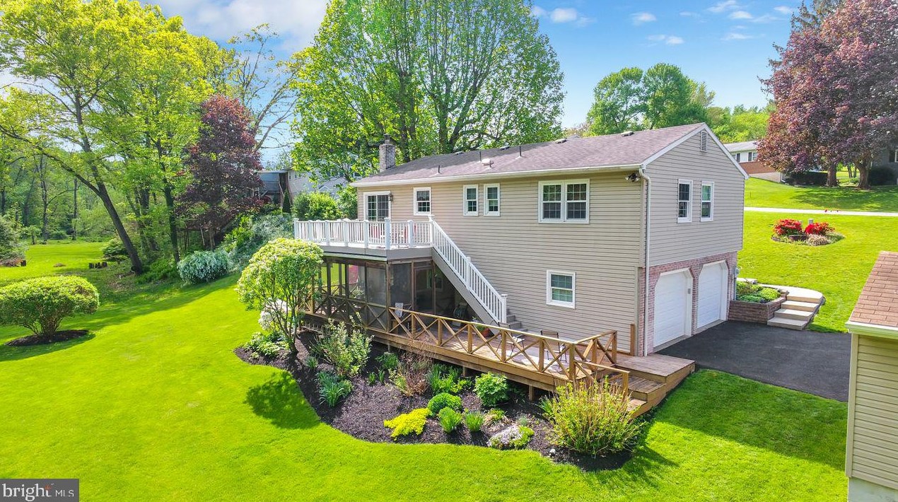 110 Conley Ln, Etters, PA 17319