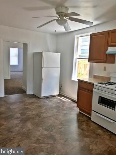 142 S Queen St, York, PA 17403