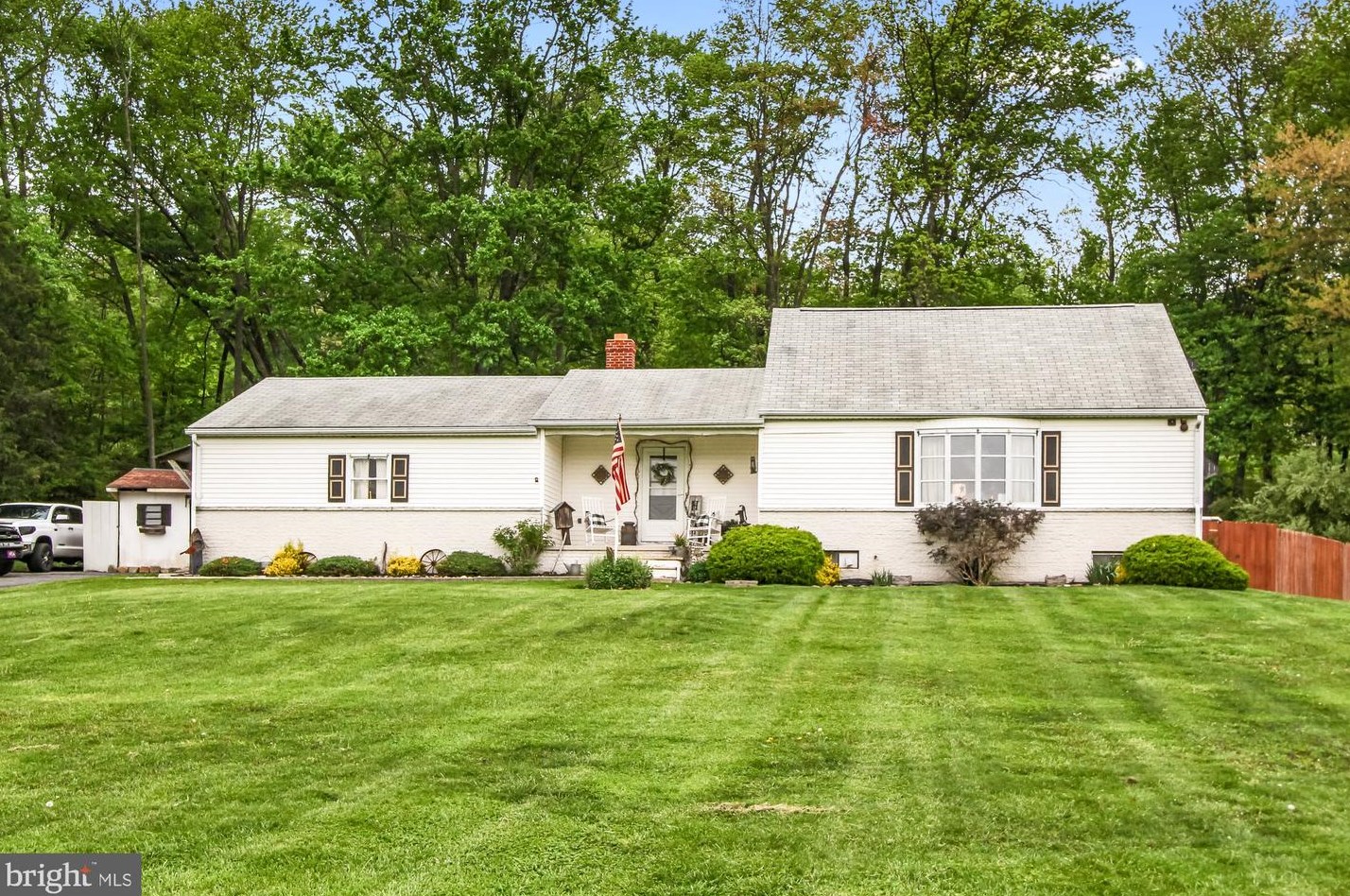 6782 Kopp Rd, Spring Grove, PA 17362