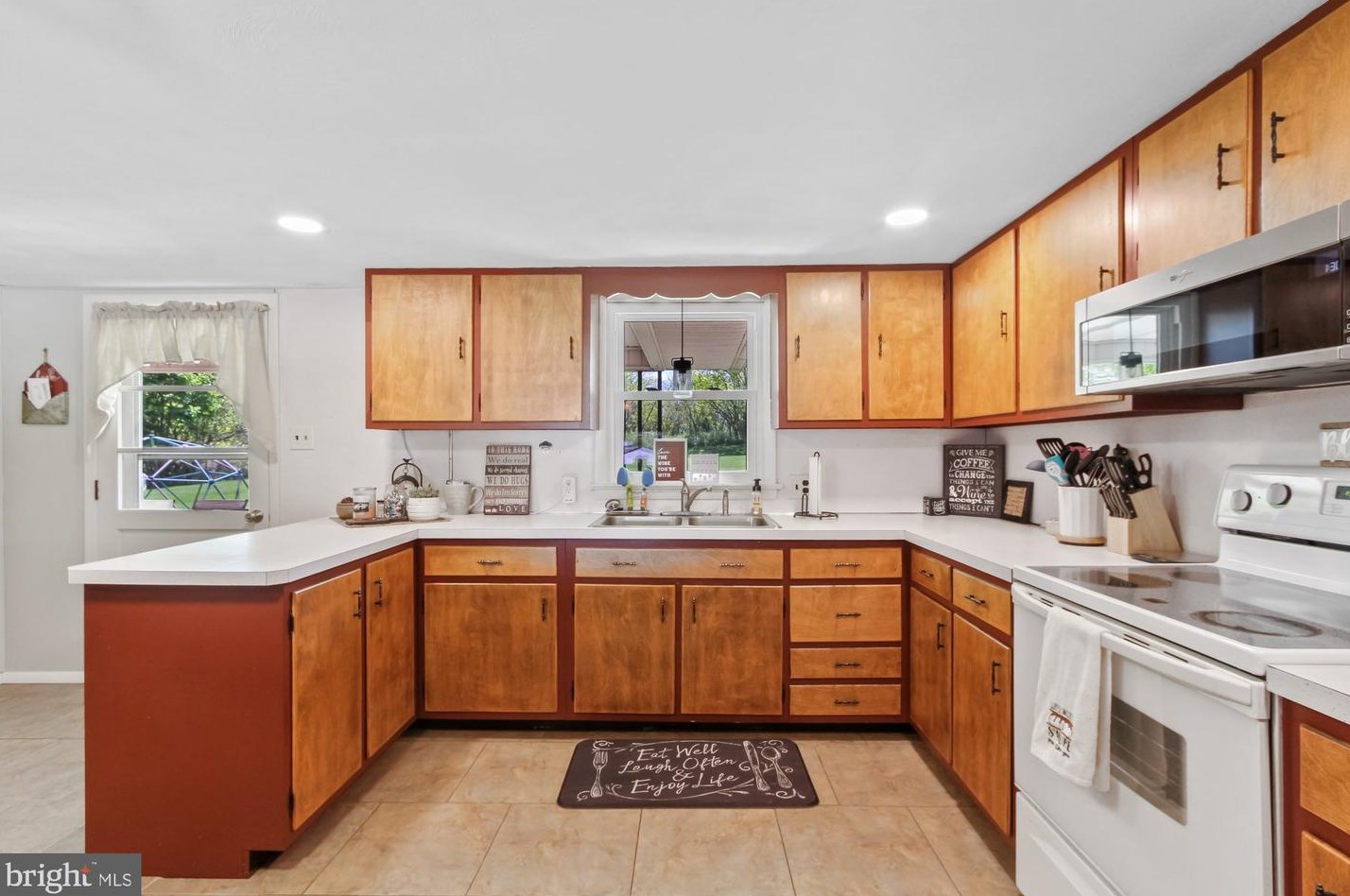 88 Penn St, Bittersville PA  17366-9669 exterior