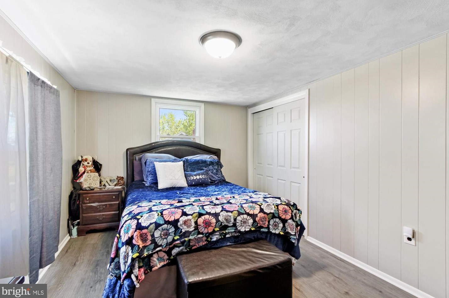 88 Penn St, Bittersville PA  17366-9669 exterior