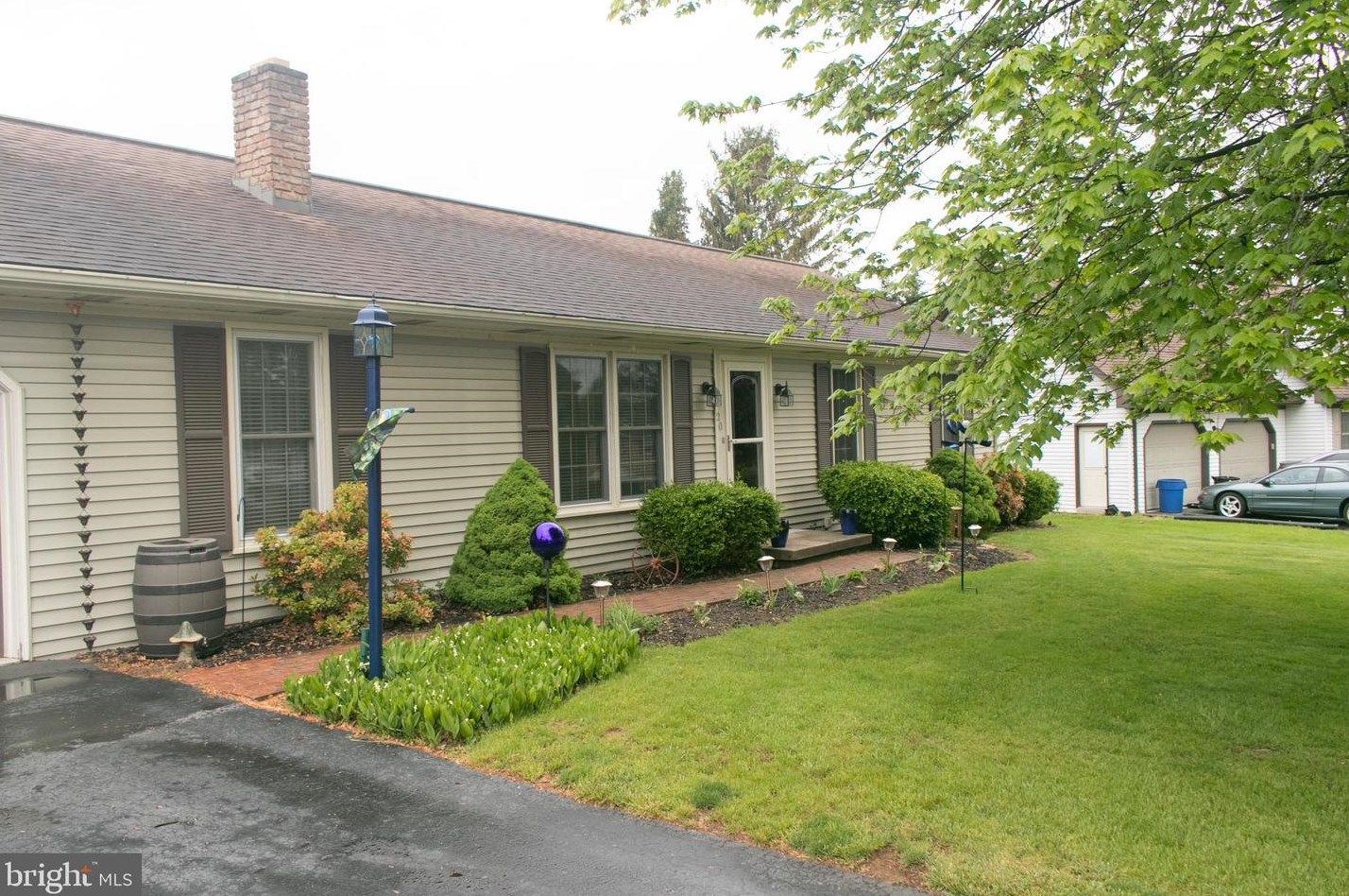 20 Campus Ave, Spring Grove, PA 17362