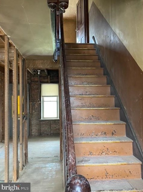 242 1st Ave, Red Lion, PA 17356