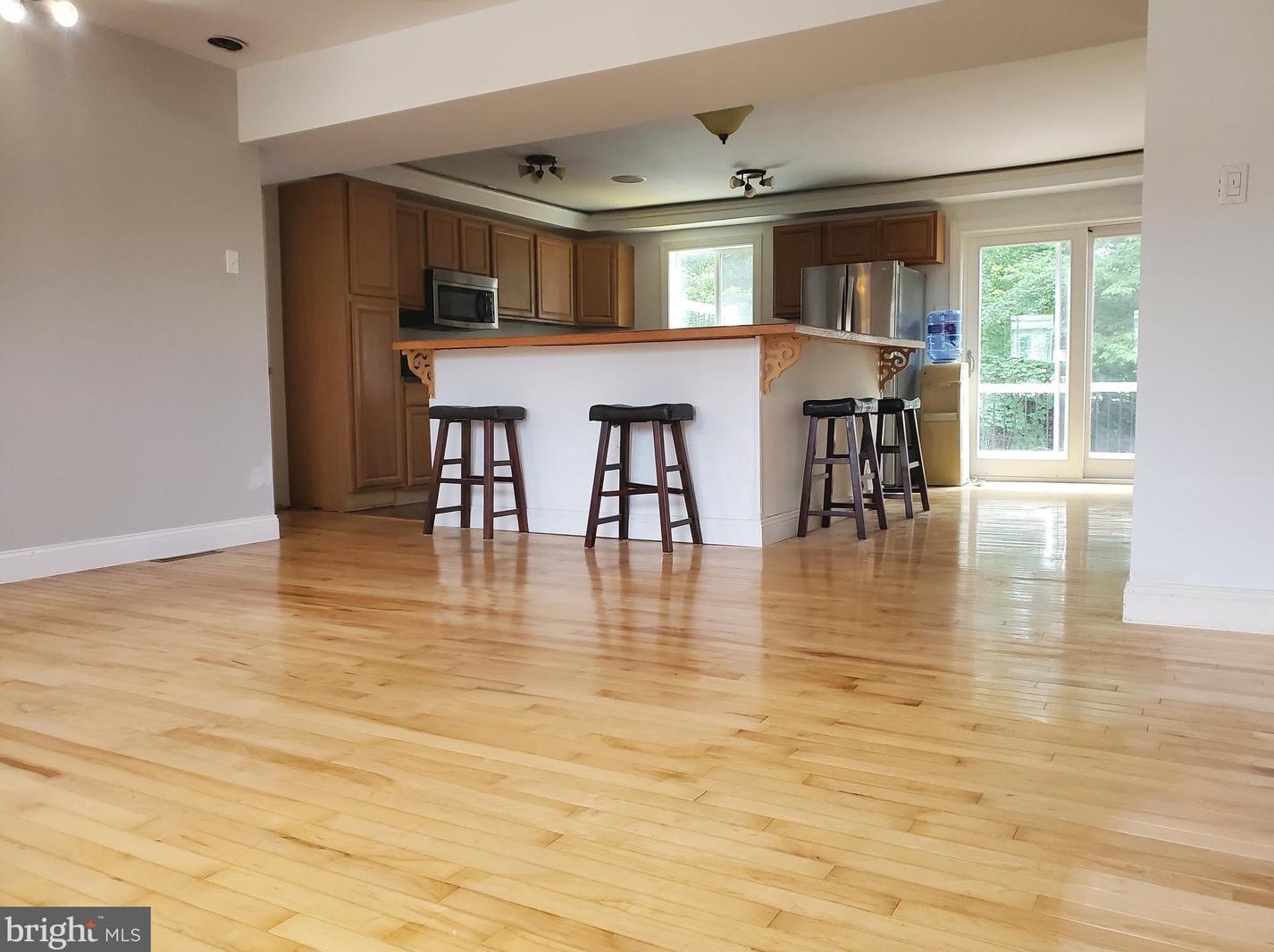 94 White Dogwood Dr, Etters, PA 17319