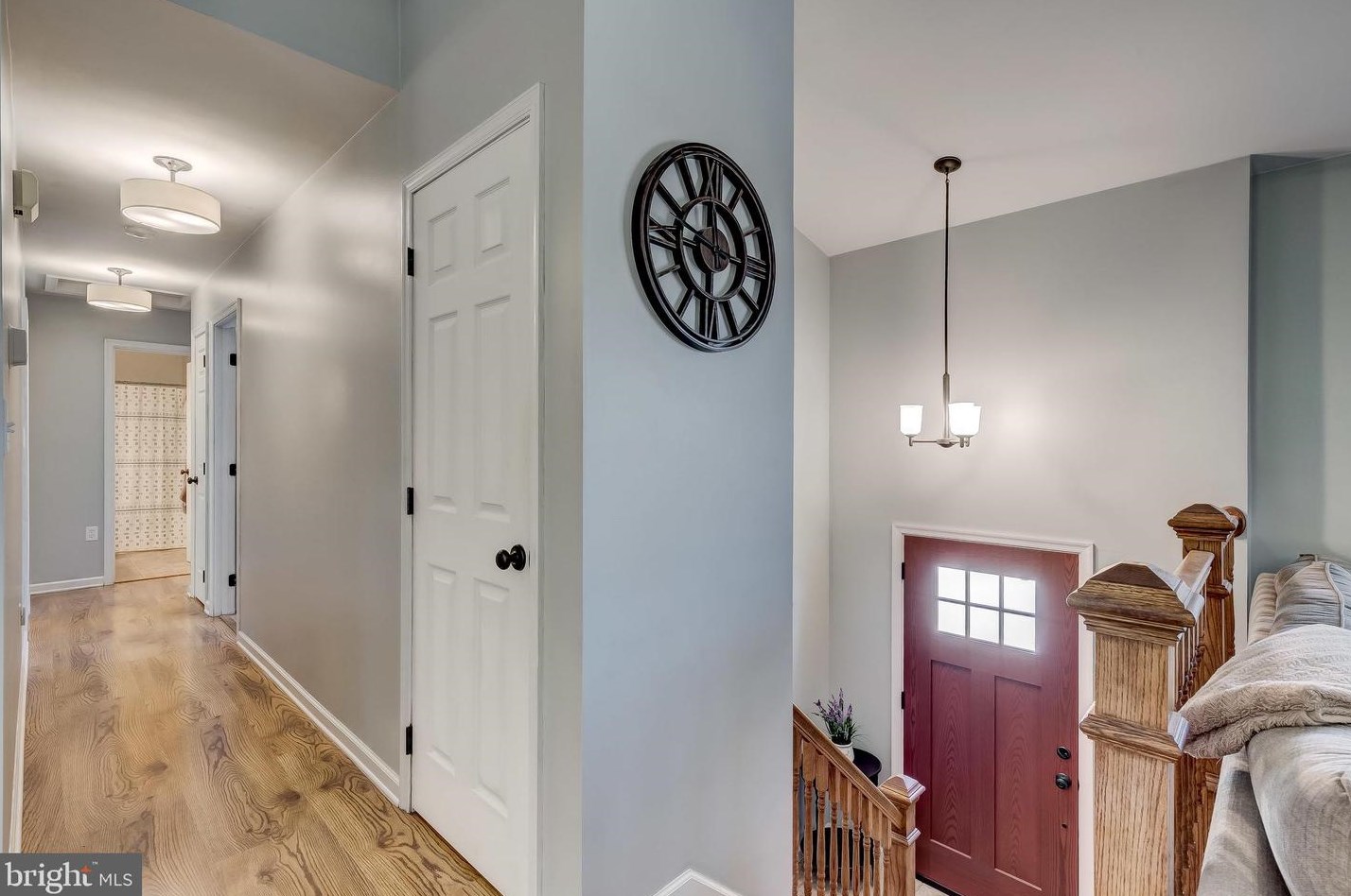 1847 Pin Oak Dr, Spring Grove, PA 17362