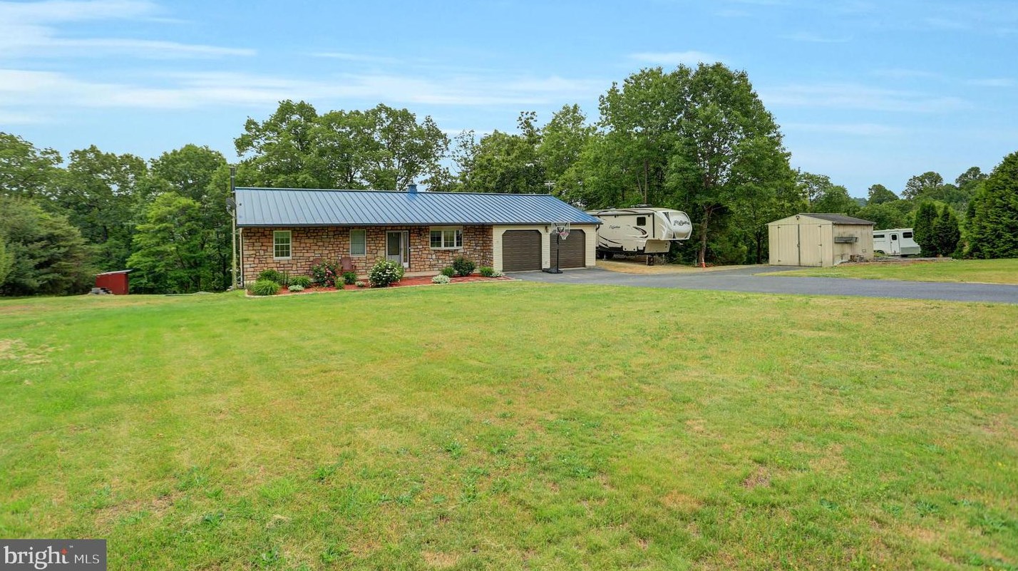 300 Midway Rd, York Haven, PA 17370