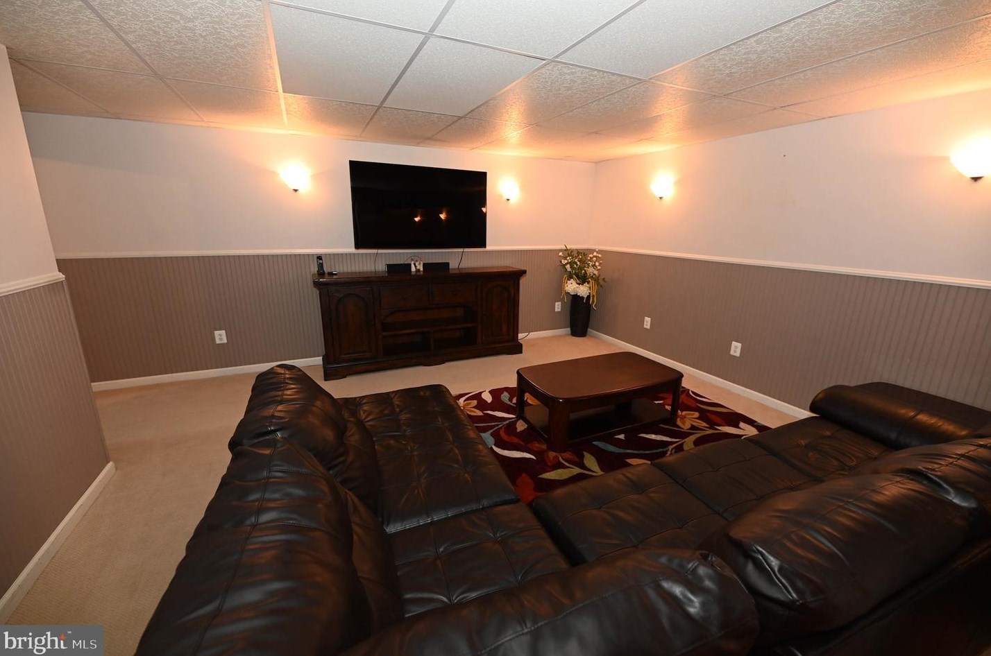 32 Valley Rd, Shrewsbury PA  17361-1116 exterior