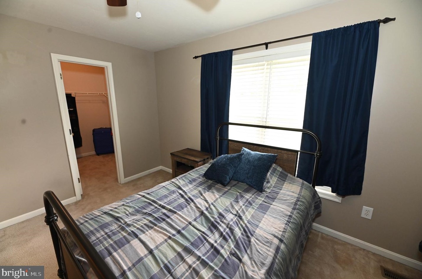 32 Valley Rd, Shrewsbury PA  17361-1116 exterior