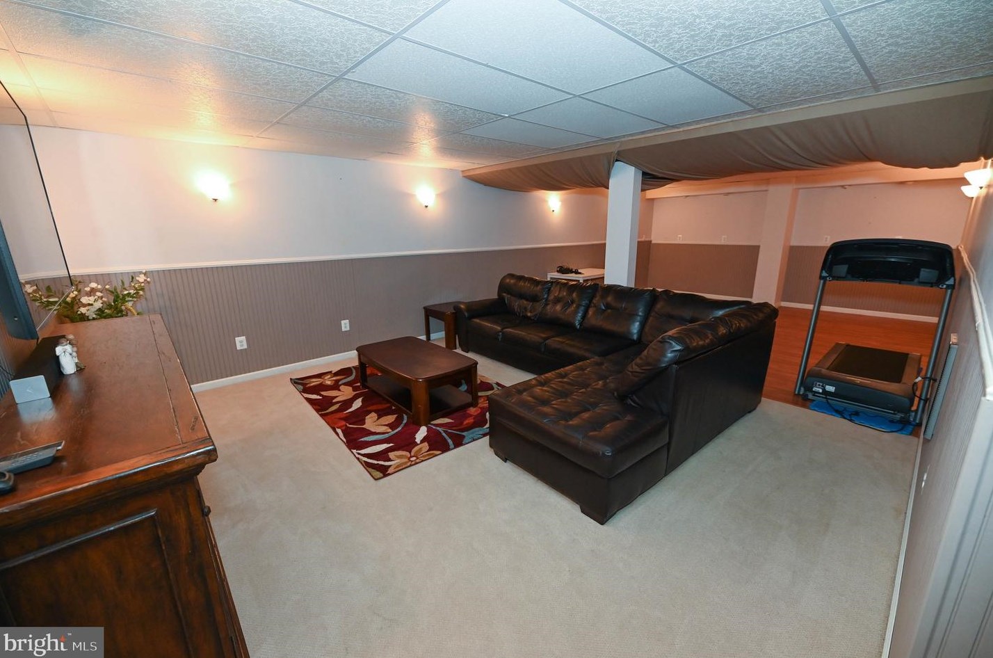 32 Valley Rd, Shrewsbury PA  17361-1116 exterior