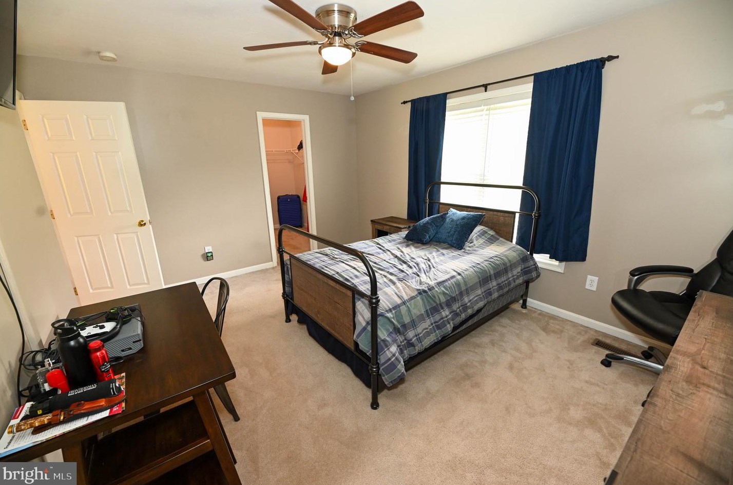 32 Valley Rd, Shrewsbury PA  17361-1116 exterior