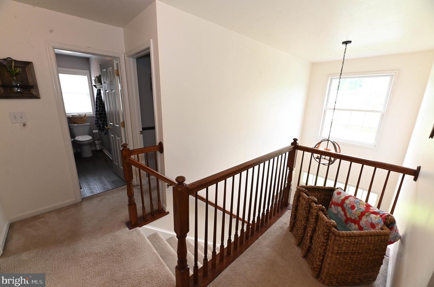 32 Valley Rd, Shrewsbury PA  17361-1116 exterior